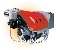 RLS130油氣兩用燃燒器