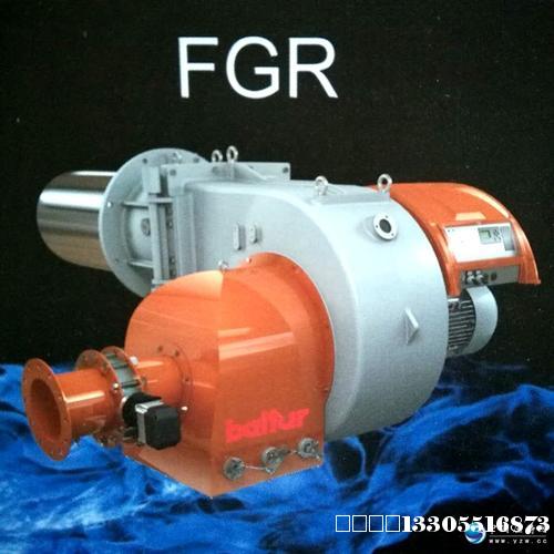 百得超低氮燃?xì)馊紵?，百得低氮燃燒?></a>	
                <a href=